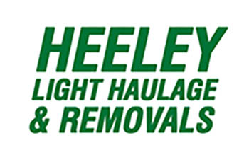 Heeley Light Haulage & Removals